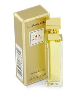 5th Avenue edp 125ml