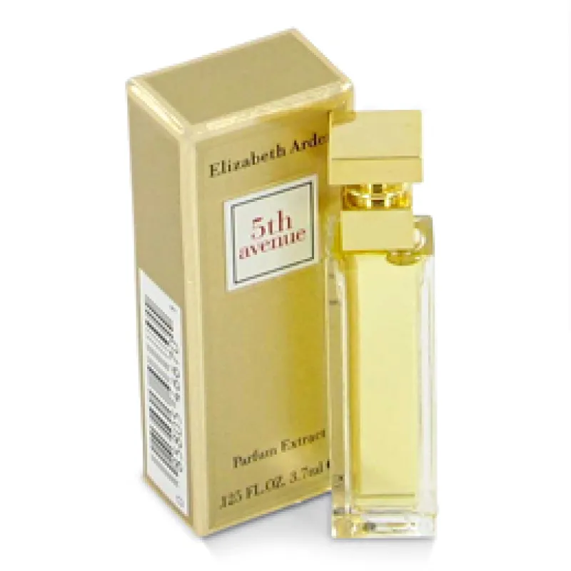 5th Avenue edp 75ml 5th Avenue edp 75ml