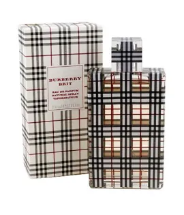 Brit edp 100ml
