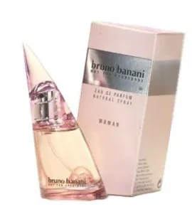 Bruno Banani Woman edt 40ml