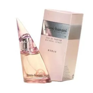 Bruno Banani Woman edt 60ml