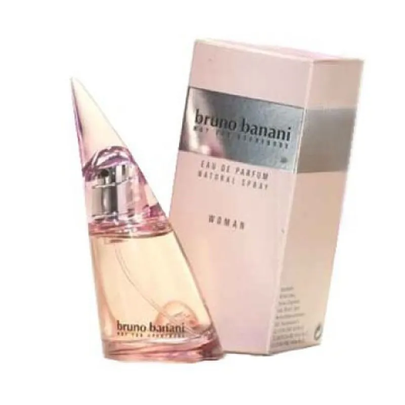 Bruno Banani Woman edt 40ml