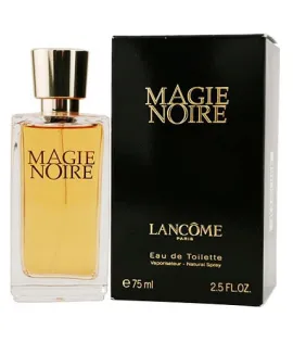 Magie Noir edt 75ml
