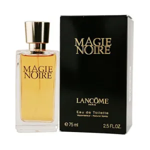 Magie Noir edt 75ml