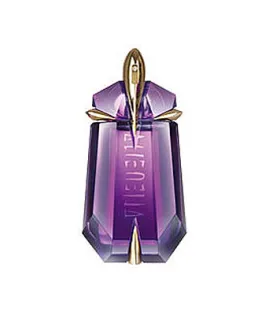 Alien edp 60ml 