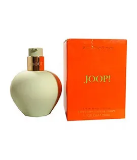 All About Eve edp 40ml
