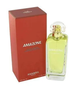 Amazon edt tester 100ml