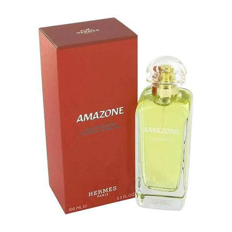 Amazon edt tester 100ml
