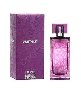 Amethyst edp 100ml