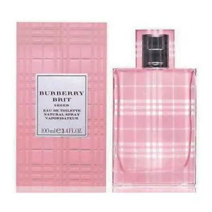 Brit Sheer edt 100ml