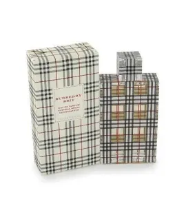 Brit edt 100ml