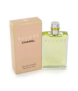 Allure edp 35ml