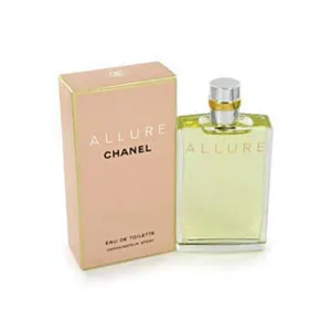 Allure edp 50ml