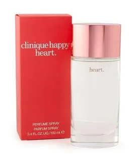 Happy Heart edp 50ml