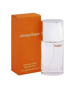 Happy edp 100ml