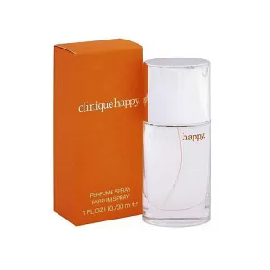 Happy edp 50ml