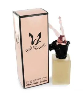 Head over Heels edt 56ml