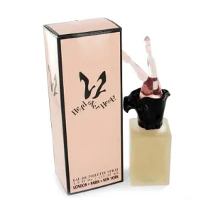 Head over Heels edt 56ml
