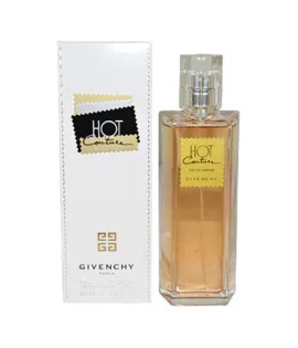 Hot Couture edp 100ml