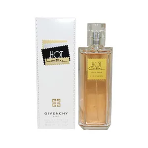 Hot Couture edp 100ml