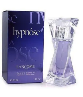 Hypnose edp 30ml