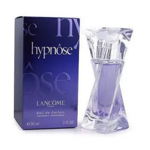 Hypnose edp 30ml