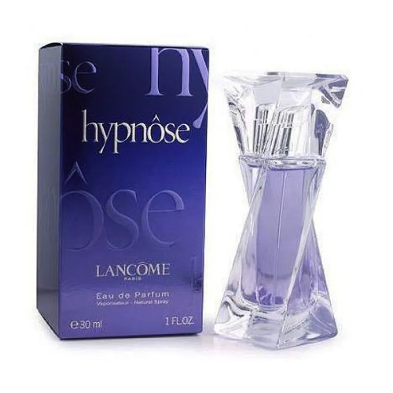 Hypnose edp 30ml