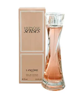 Hypnose Senses edp 30ml