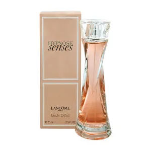 Hypnose Senses edp 30ml