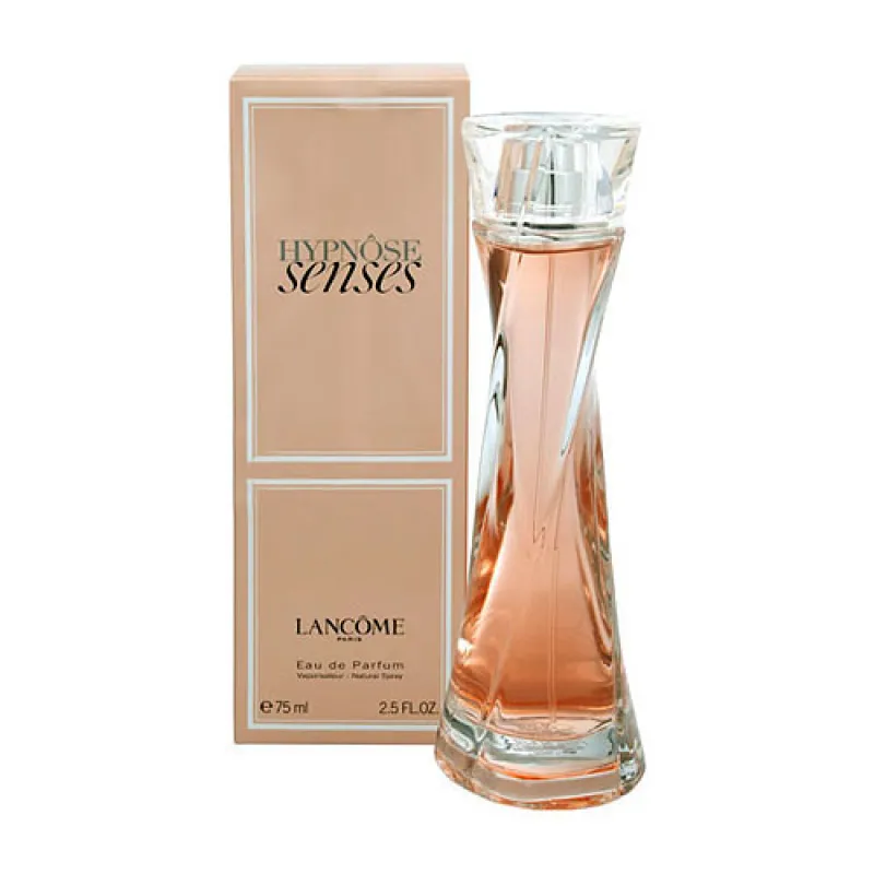 Hypnose Senses edp 30ml