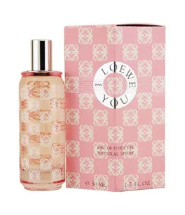 I Loewe You edt 30ml