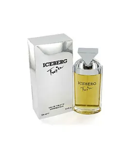 Iceberg Twice edt 100ml
