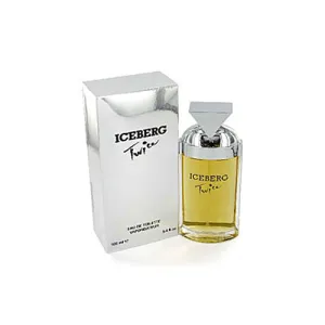 Iceberg Twice edt 100ml