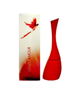 Amour edp 100ml