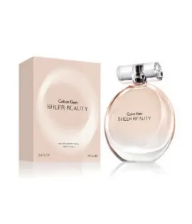 Sheer Beauty edt 50ml