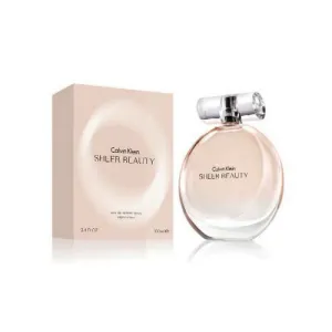 Sheer Beauty edt 50ml