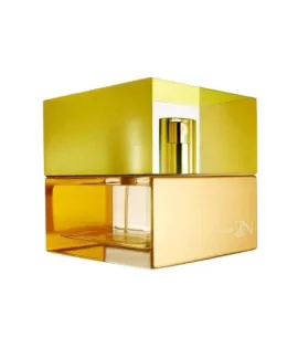 Zen 2007 edp 50ml