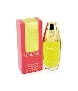 Beautiful edp 30ml