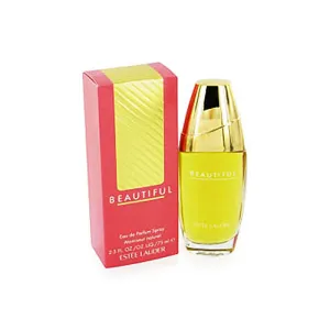 Beautiful edp 30ml