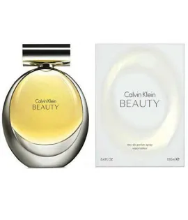 Beauty edp 50ml