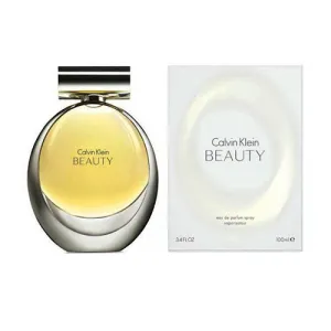 Beauty edp 50ml