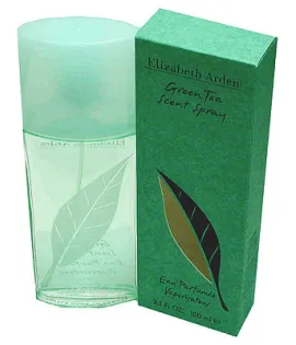 Green Tee edp 30ml 