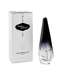 Ange Ou Demon edp tester 100ml /új, kupak nélkül /