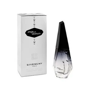 Ange Ou Demon edp 50ml