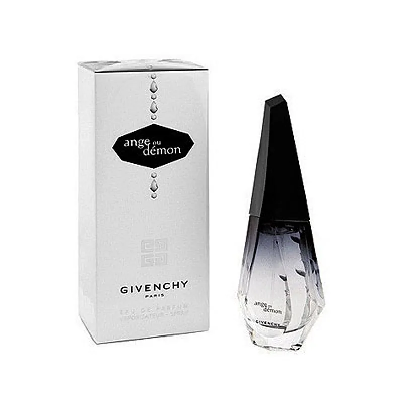 Ange Ou Demon edp 100ml Ange Ou Demon edp 100ml