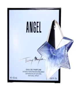 Angel edp 25ml