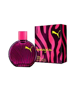 Animagical edt 40ml