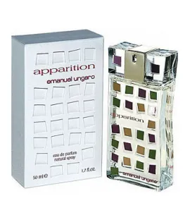 Apparition edp 90ml