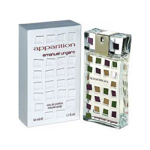 Apparition edp 90ml