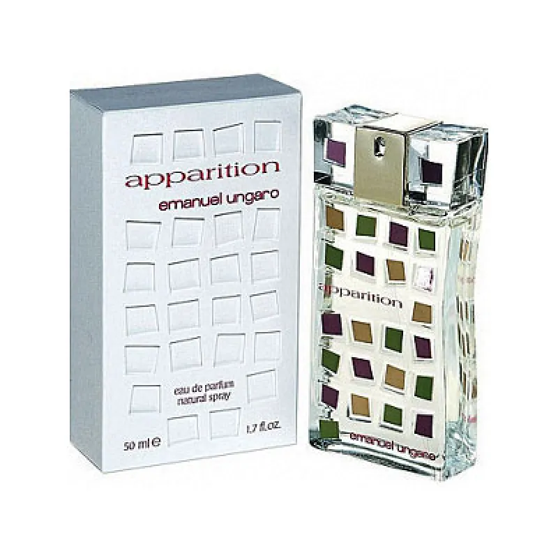 Apparition edp 90ml